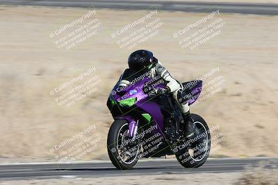 media/Nov-29-2025-TrackXperience (Sat) [[2953a387f4]]/2-Level 2/Session 3 (Turn 10)/